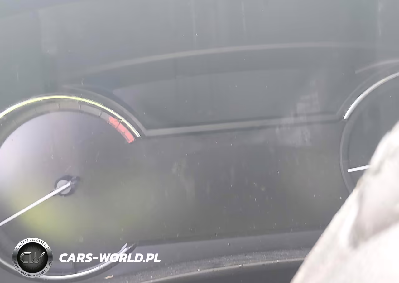 2019 Cadillac Xt4 Sport VIN:1GYFZER41KF192431 - 16