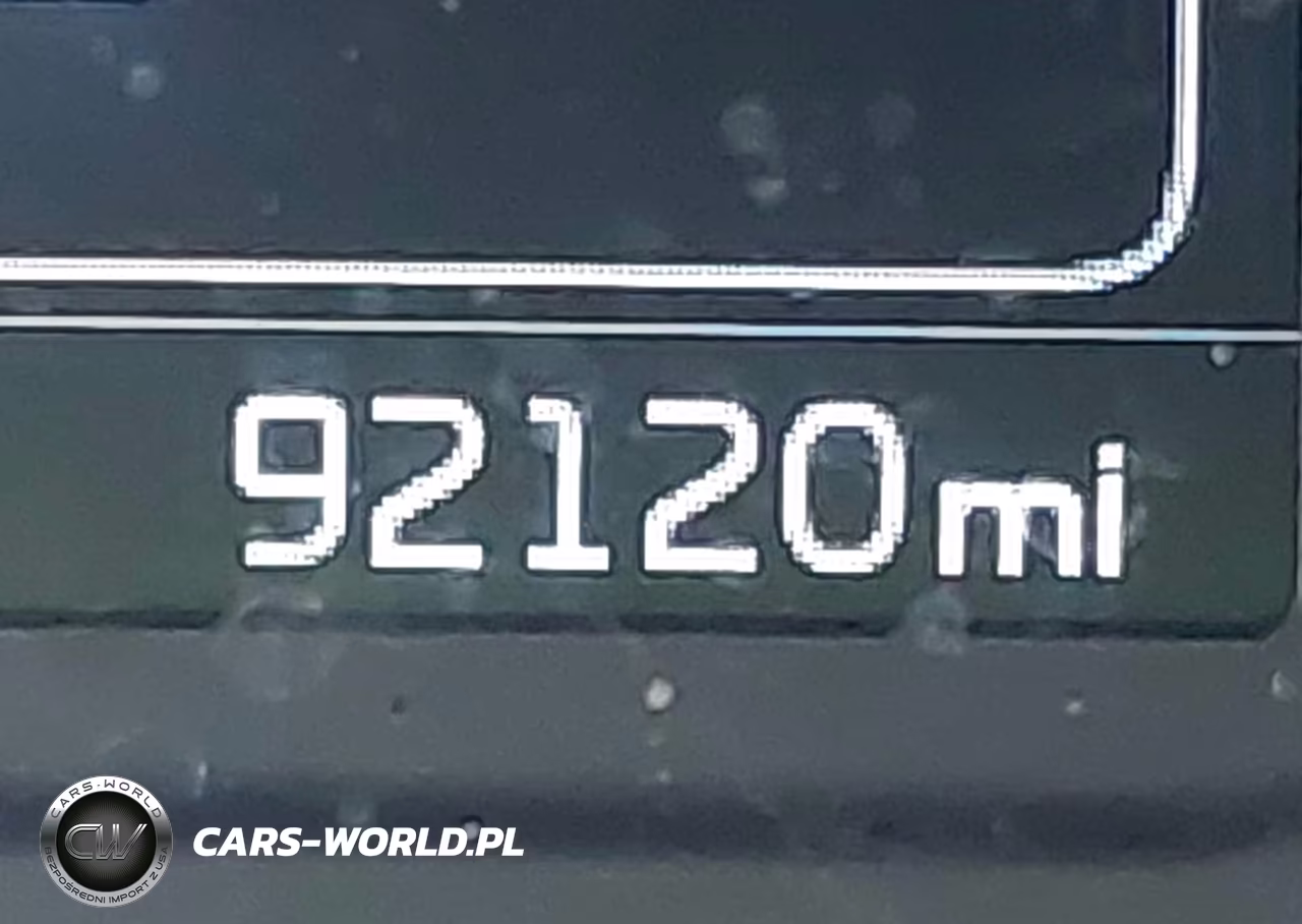 2018 Kia Sorento 2.4L Lx VIN:5XYPGDA3XJG431869 - 16