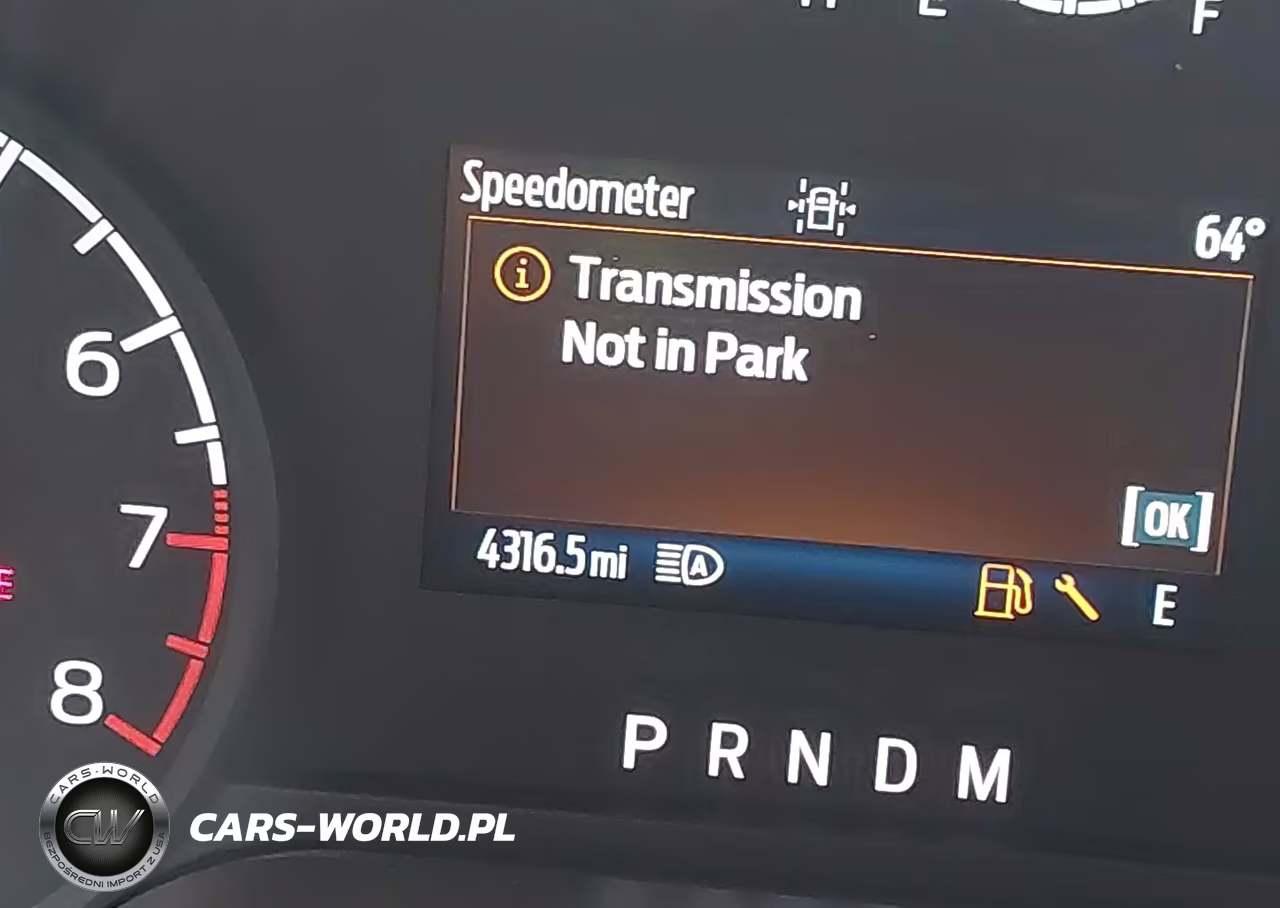2021 Ford F-150 Xl VIN:1FTMF1EB2MKE59377 - 15