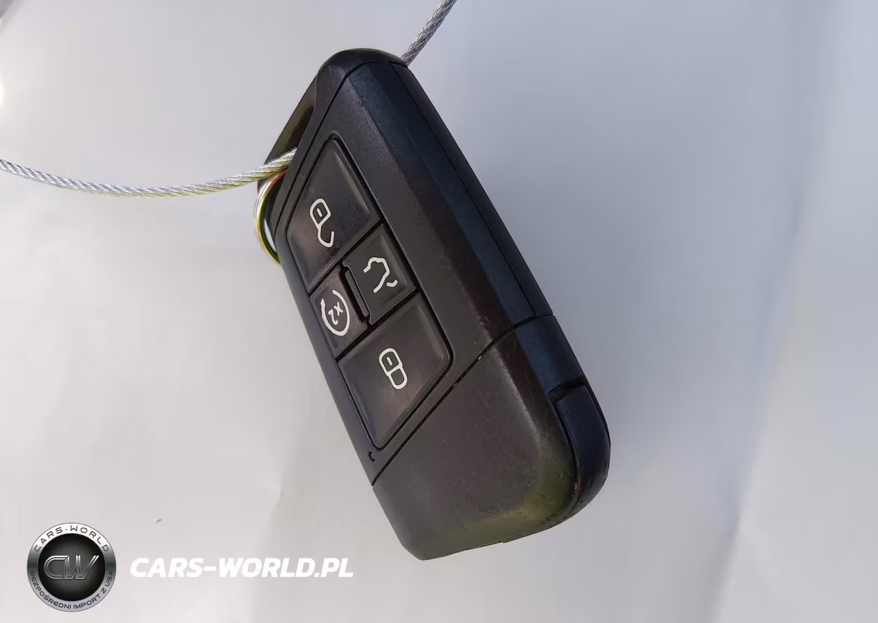 2020 Volkswagen Jetta 1.4T Sel VIN:3VWEB7BU8LM068845 - 11