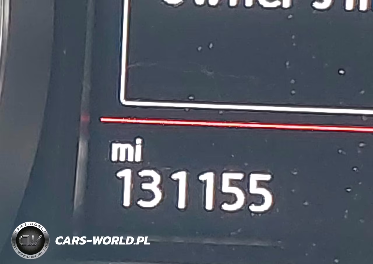 2018 Volkswagen Golf Gti 2.0T Autobahn-2.0T S-2.0T Se VIN:3VW447AU0JM293913 - 15