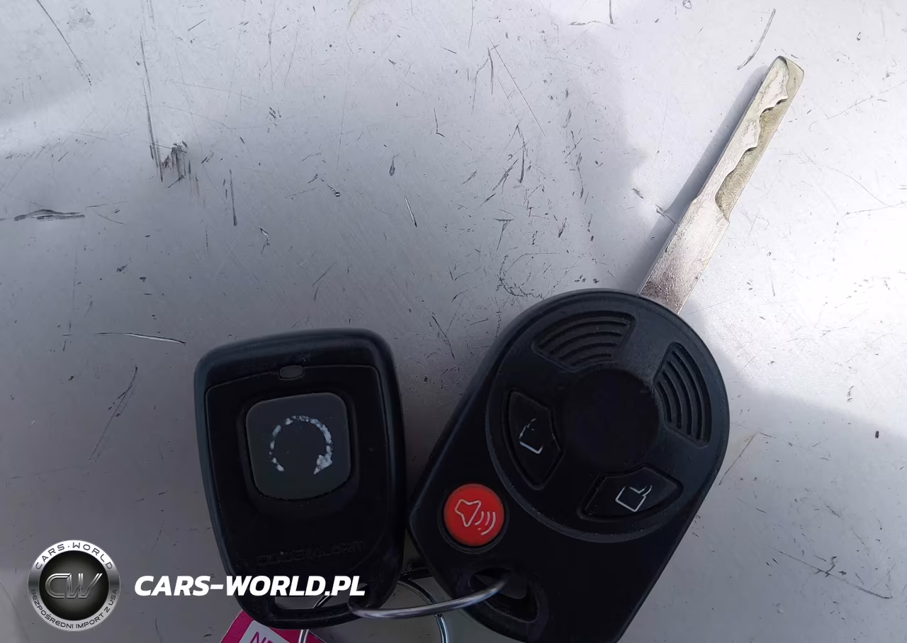 2013 Ford Escape S VIN:1FMCU0F71DUA77217 - 11