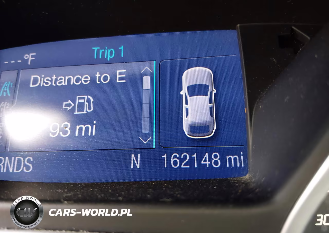 2013 Ford Escape S VIN:1FMCU0F71DUA77217 - 16