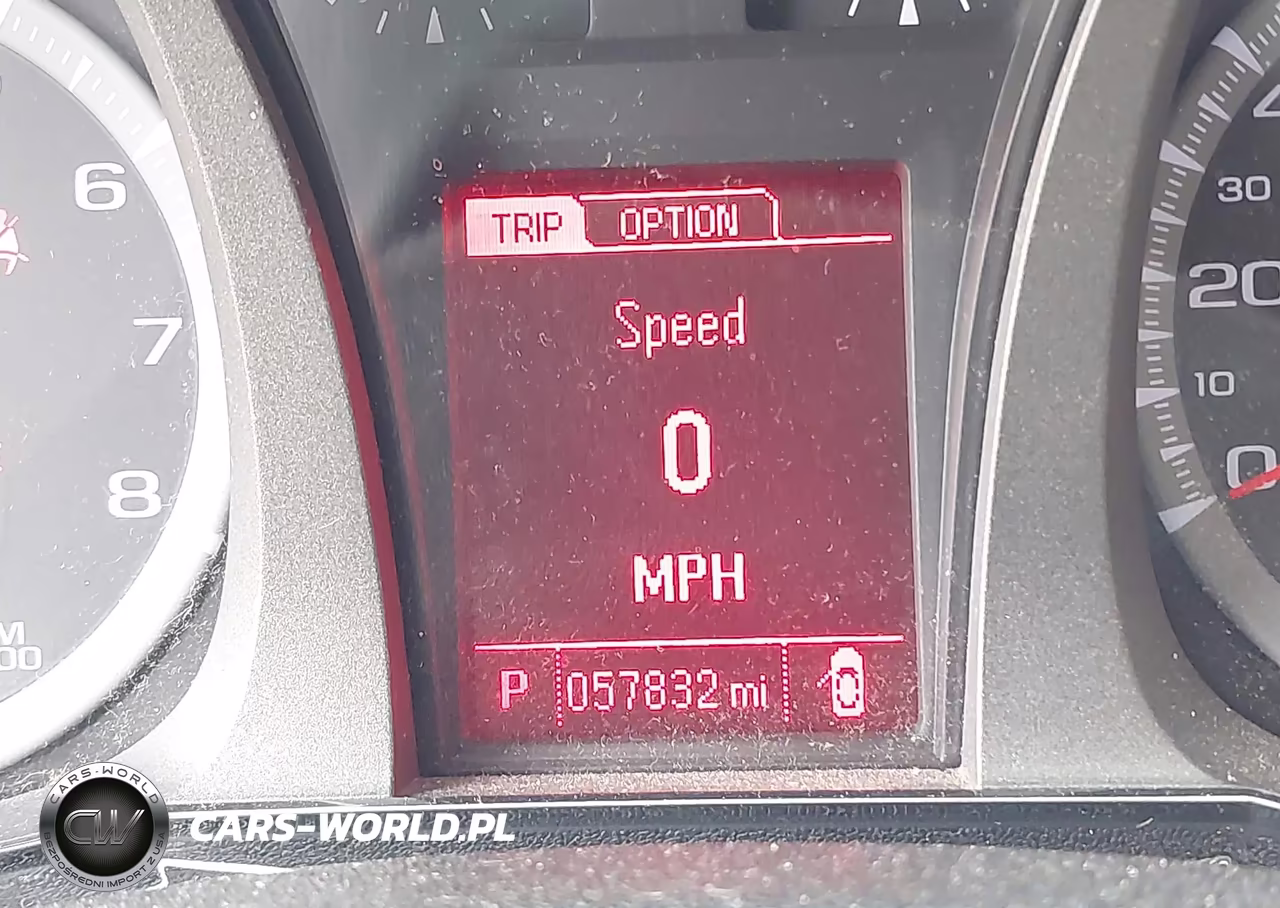 2017 GMC Terrain Slt VIN:2GKFLPE31H6124346 - 15