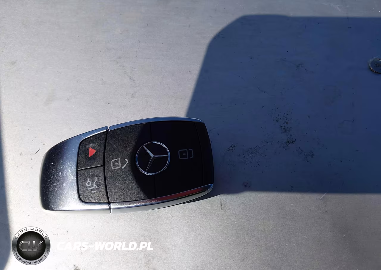 2020 Mercedes-Benz C 300 VIN:W1KWF8DB0LR577412 - 11