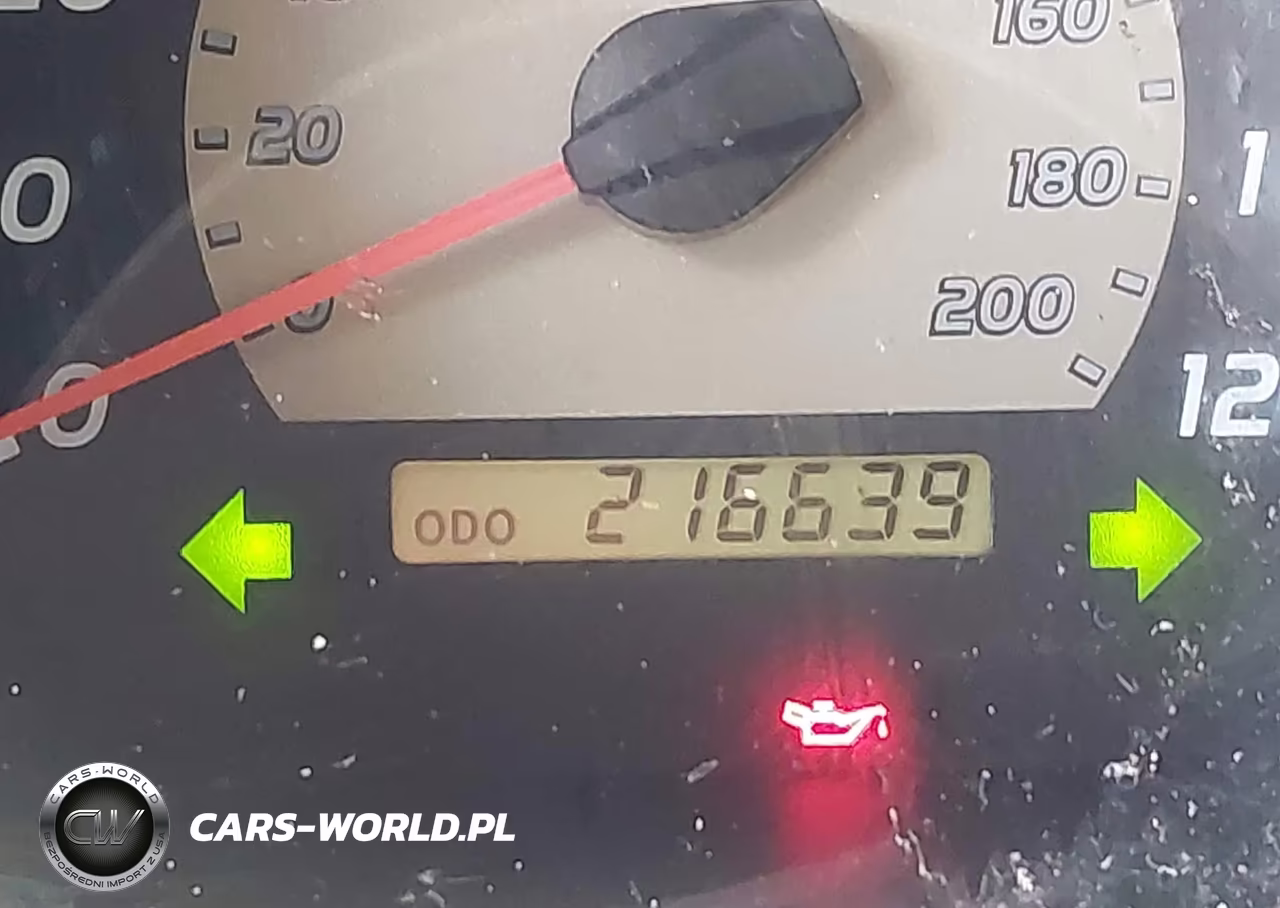 2011 Toyota Tacoma VIN:5TFTX4CN2BX001524 - 15