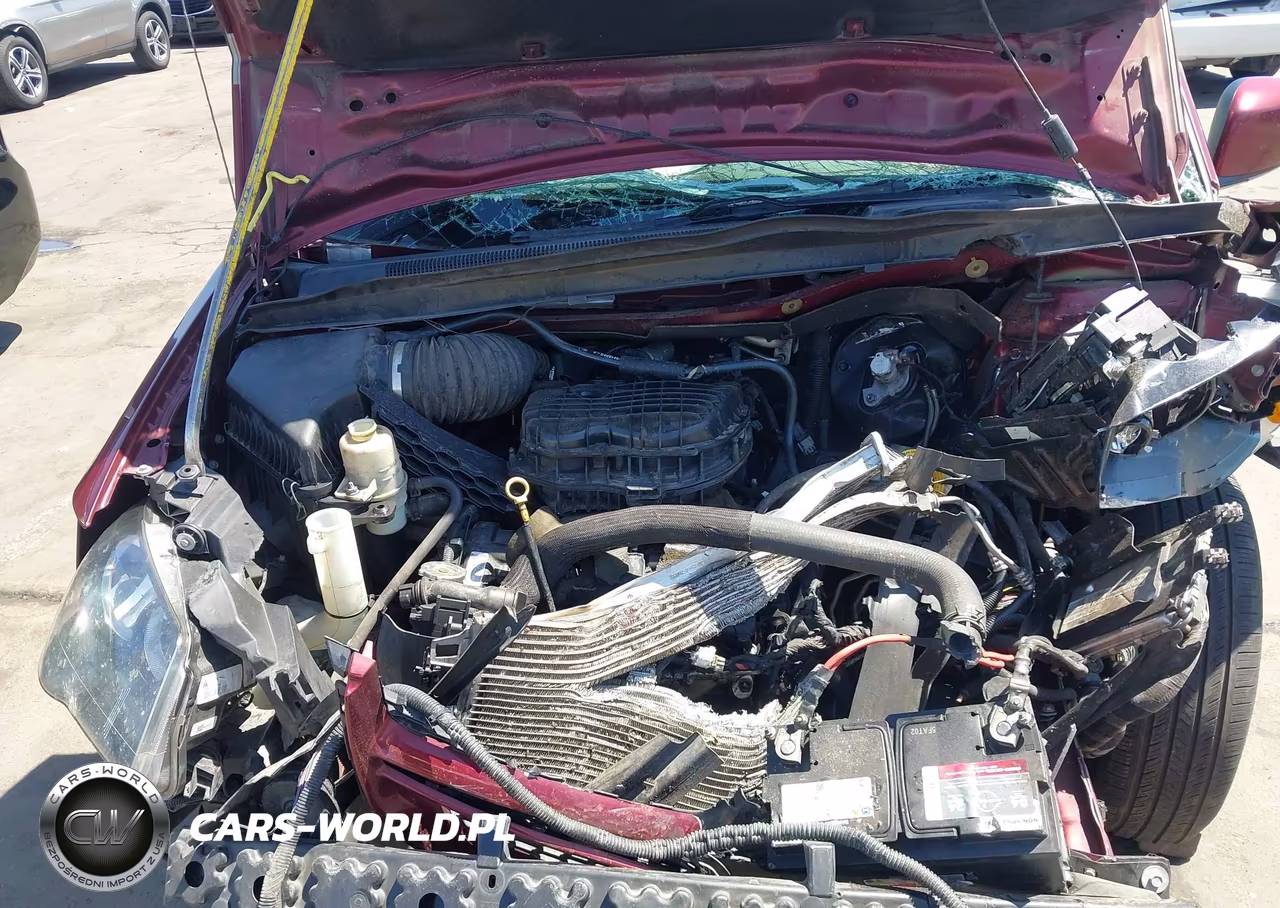 2018 Dodge Grand Caravan Gt VIN:2C4RDGEG0JR221003 - 10