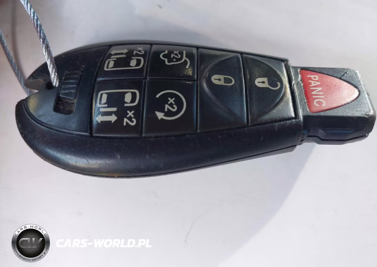 2018 Dodge Grand Caravan Gt VIN:2C4RDGEG0JR221003 - 11