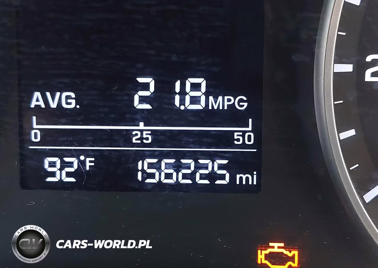 2017 Hyundai Elantra Se VIN:5NPD74LF2HH065452 - 7