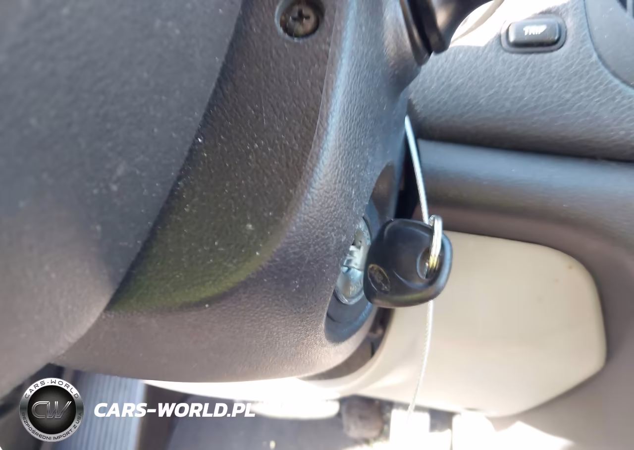 2011 Kia Forte Ex VIN:KNAFU4A20B5465094 - 11