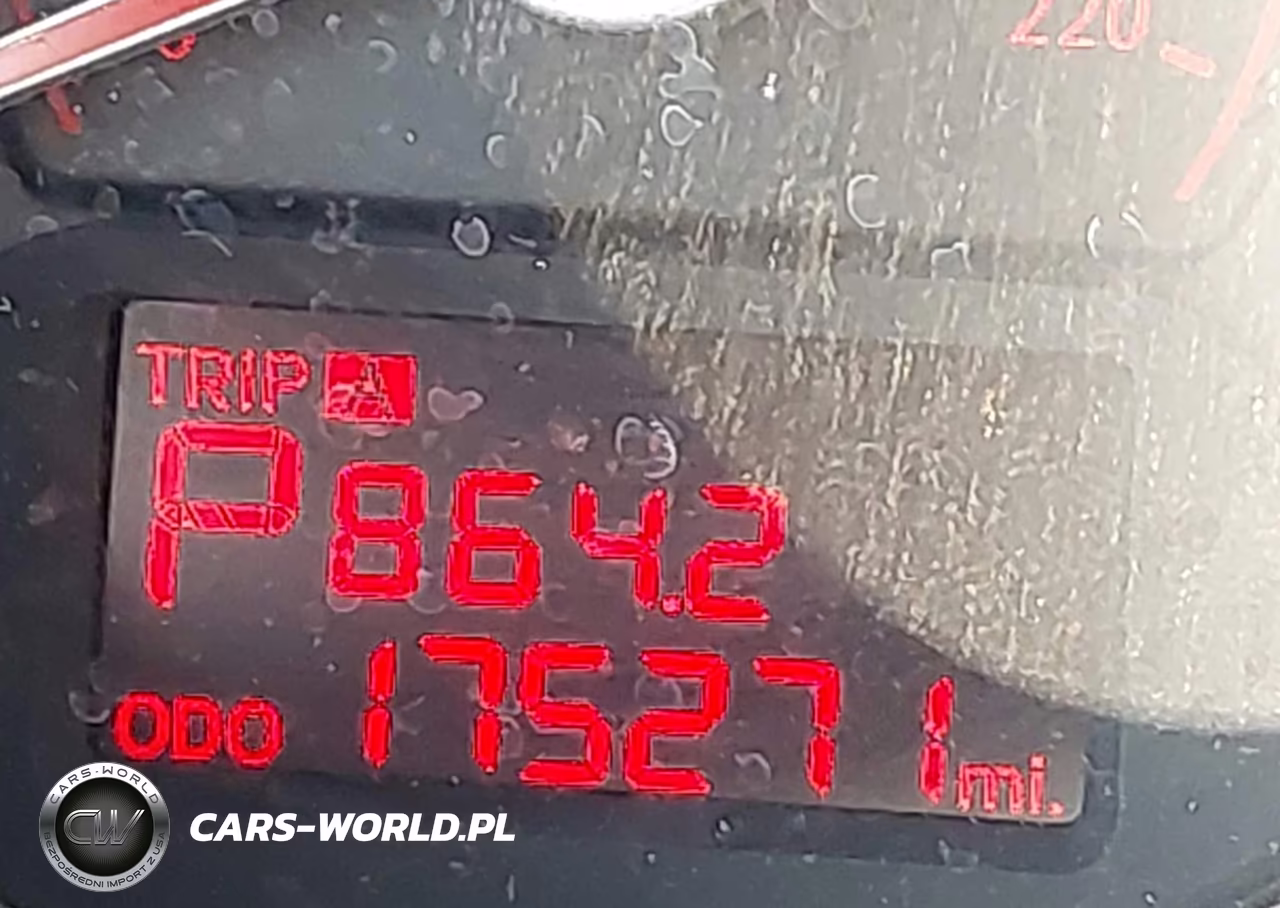 2011 Kia Forte Ex VIN:KNAFU4A20B5465094 - 15