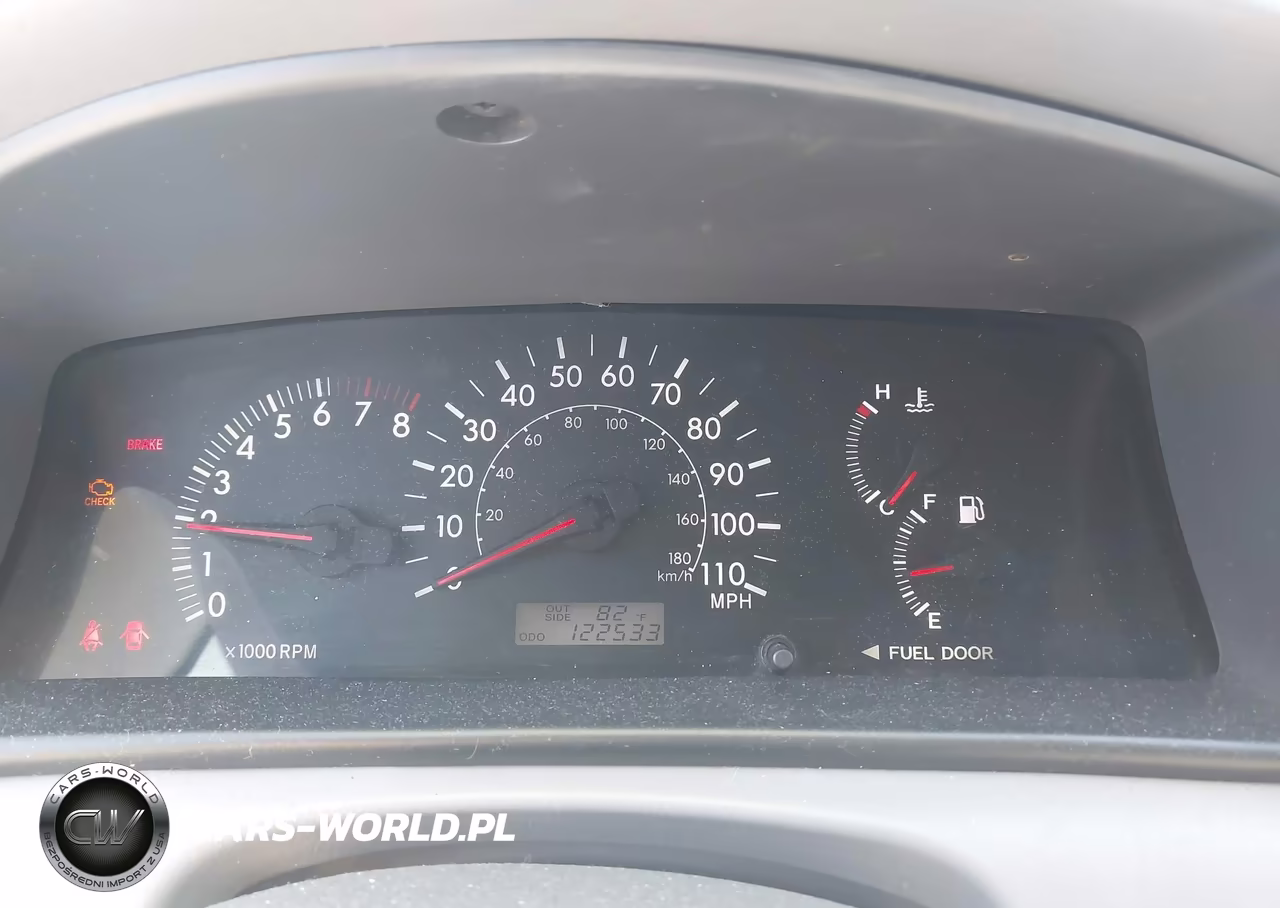 2007 Toyota Corolla Le VIN:1NXBR30E67Z877540 - 7