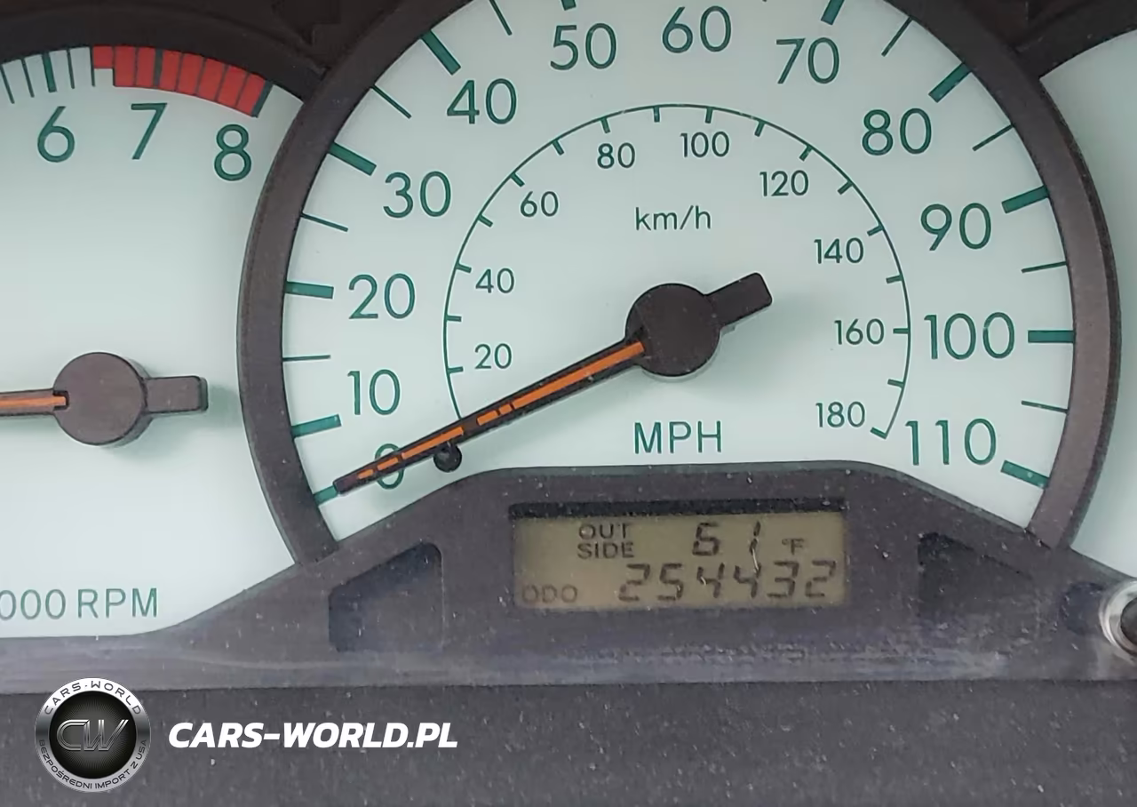 2004 Toyota Corolla Ce-Le-S VIN:1NXBR32E94Z195499 - 15