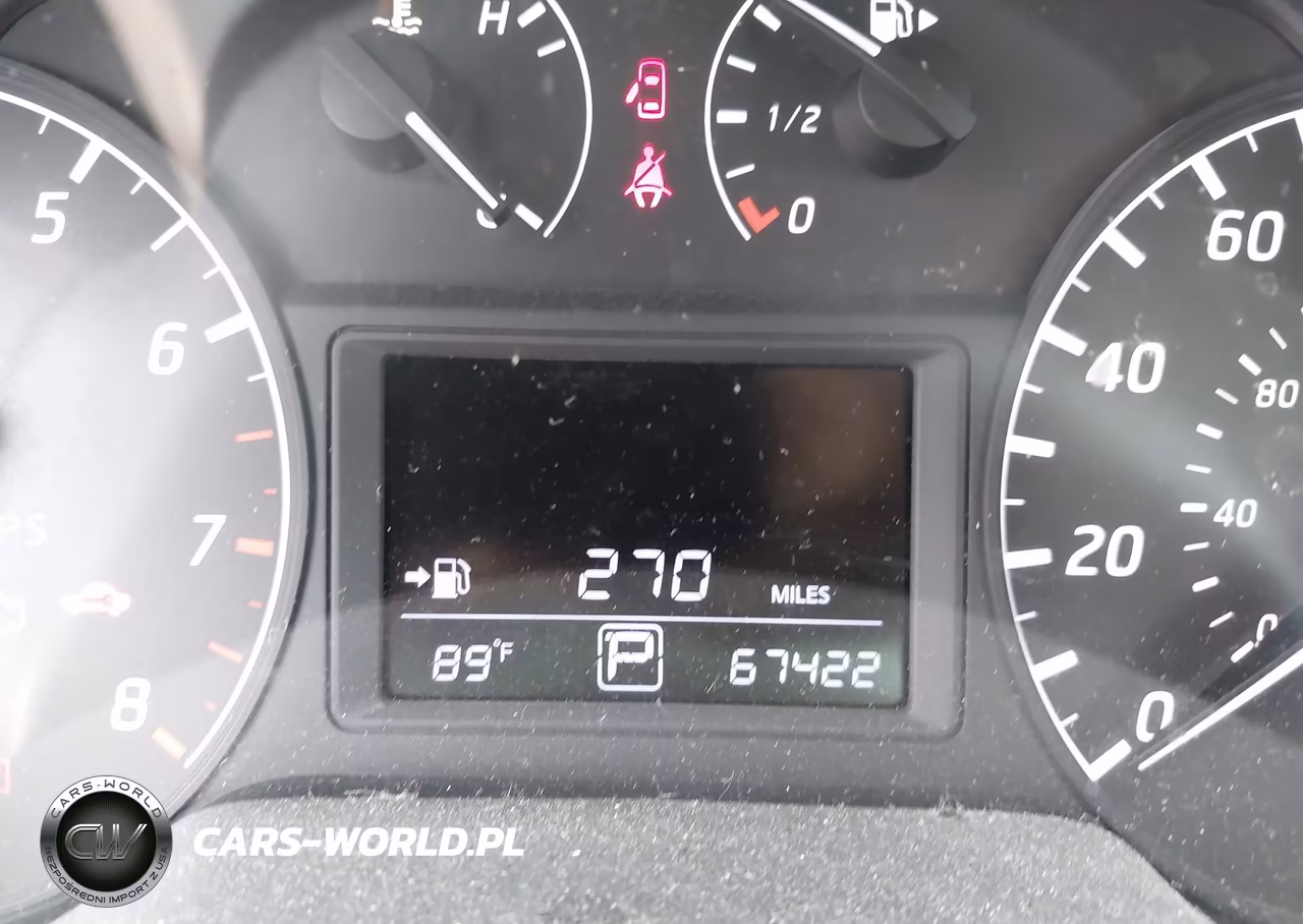 2013 Nissan Sentra S VIN:3N1AB7AP2DL741359 - 15