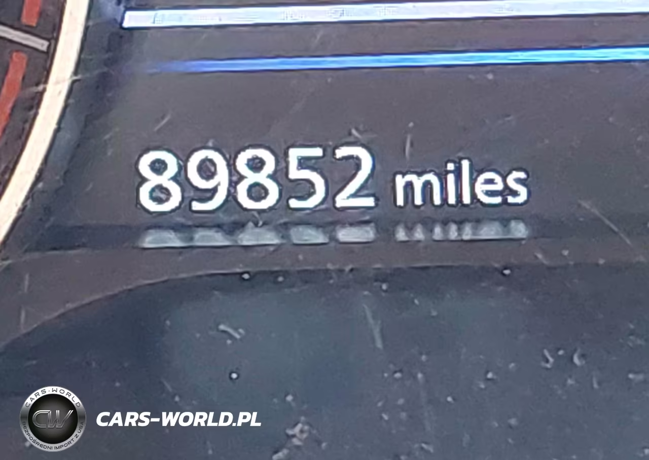 2019 Nissan Altima 2.5 Sv VIN:1N4BL4DV7KC235144 - 16