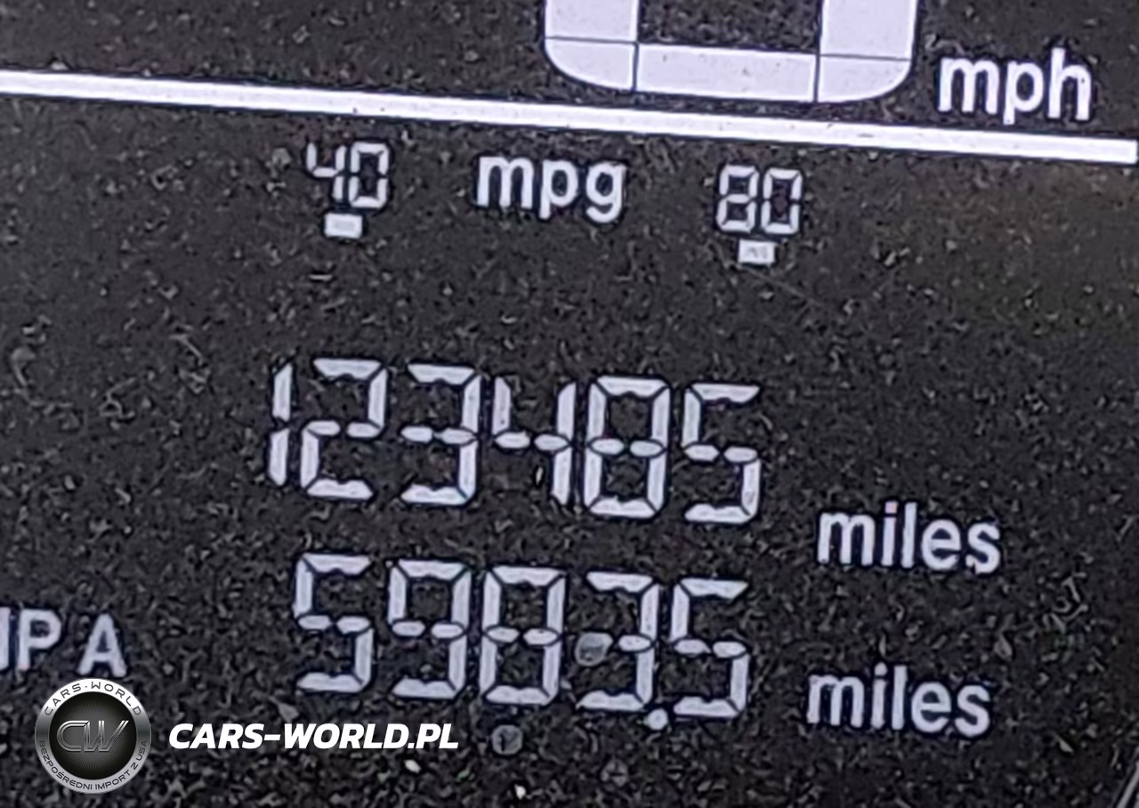 2016 Honda Civic Lx VIN:19XFC2F58GE219662 - 15