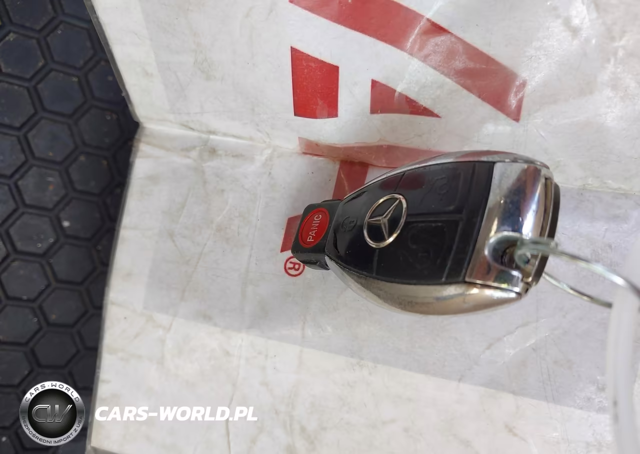 2004 Mercedes-Benz E 320 VIN:WDBUF65JX4A412977 - 11