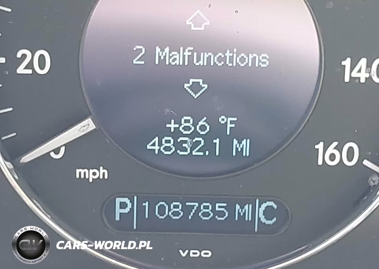 2004 Mercedes-Benz E 320 VIN:WDBUF65JX4A412977 - 15