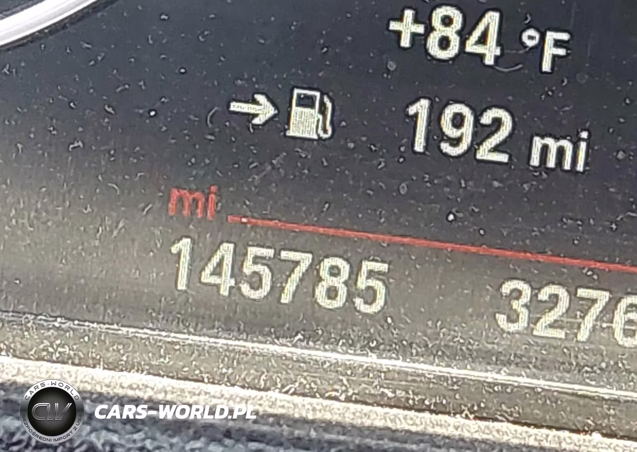2018 BMW 330I xDrive VIN:WBA8D9G59JNU72762 - 15