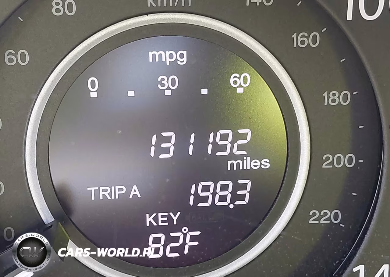 2016 Honda Cr-V Ex VIN:2HKRM4H51GH656983 - 16