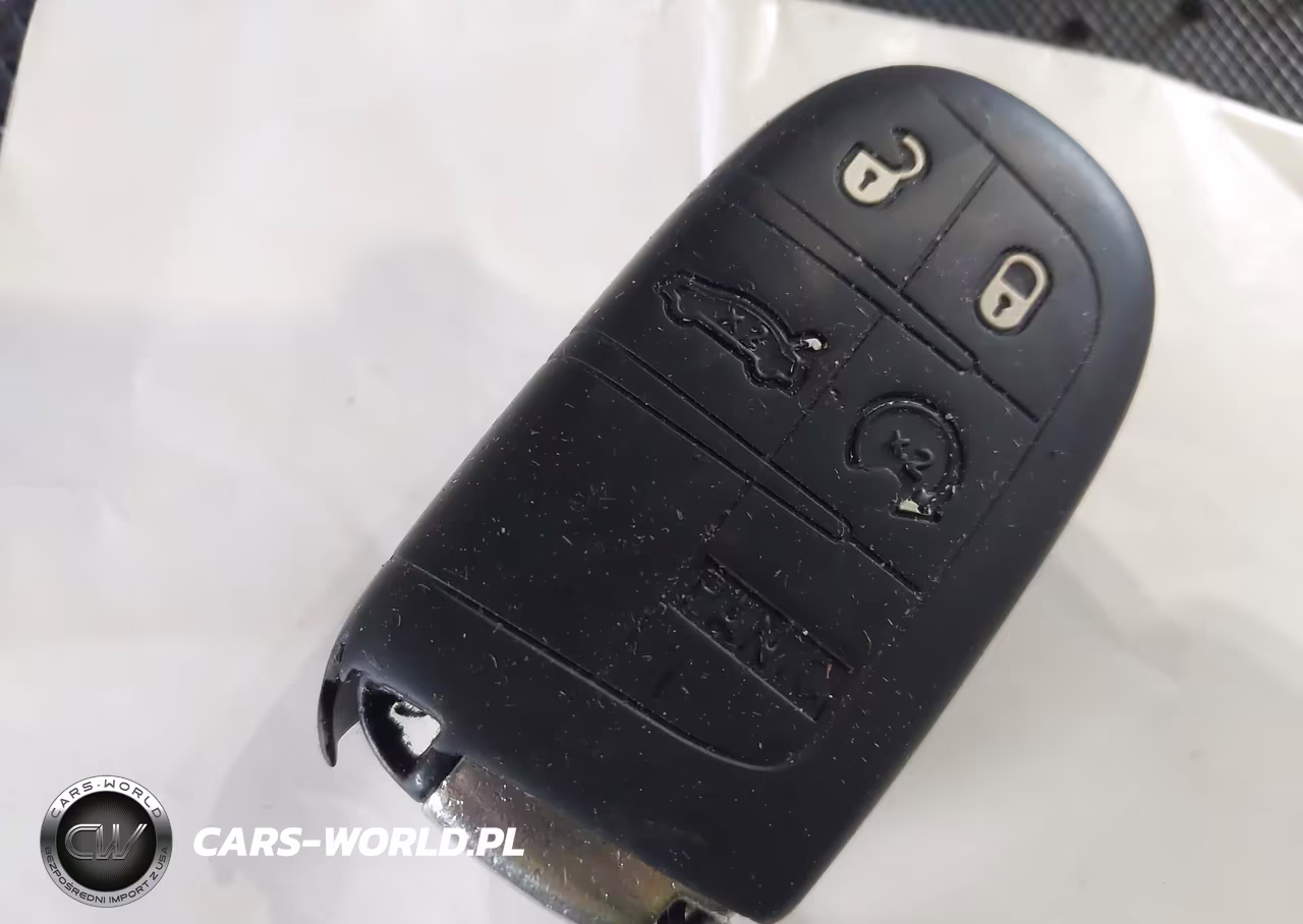 2024 Kia Sportage Lx VIN:KNDPU3DF2R7252811 - 11