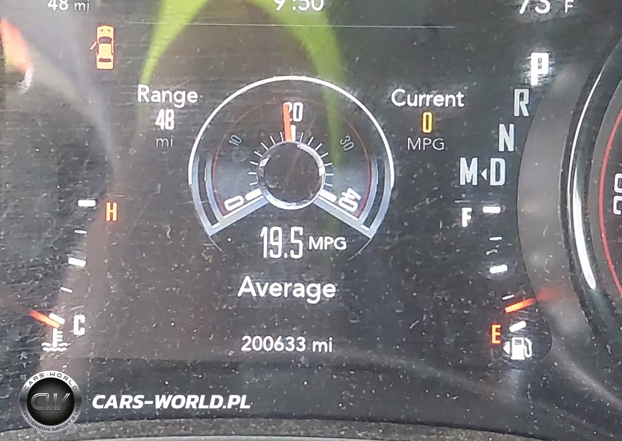 2018 Dodge Challenger Sxt VIN:2C3CDZAG6JH339509 - 15