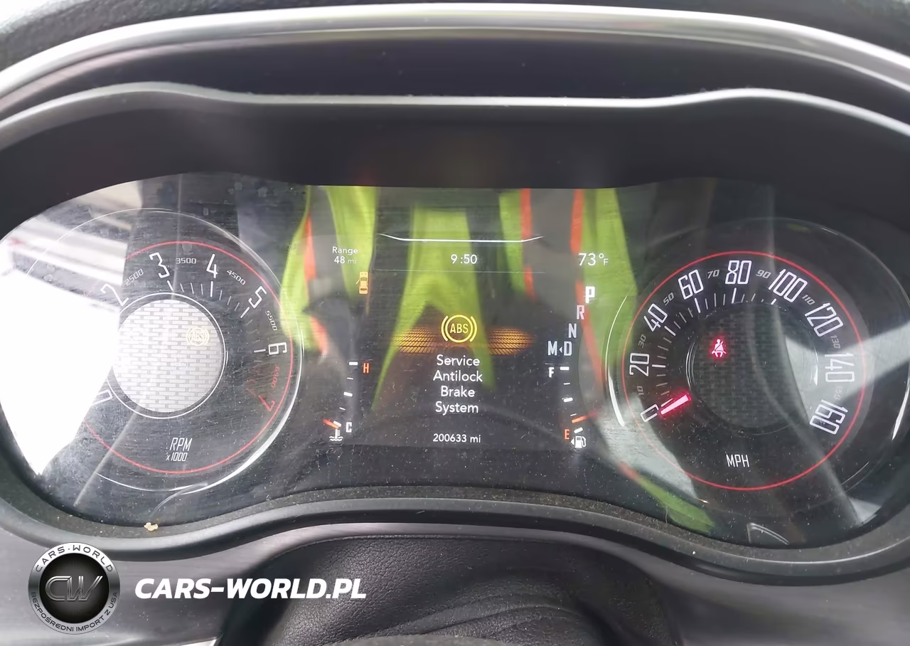2018 Dodge Challenger Sxt VIN:2C3CDZAG6JH339509 - 7