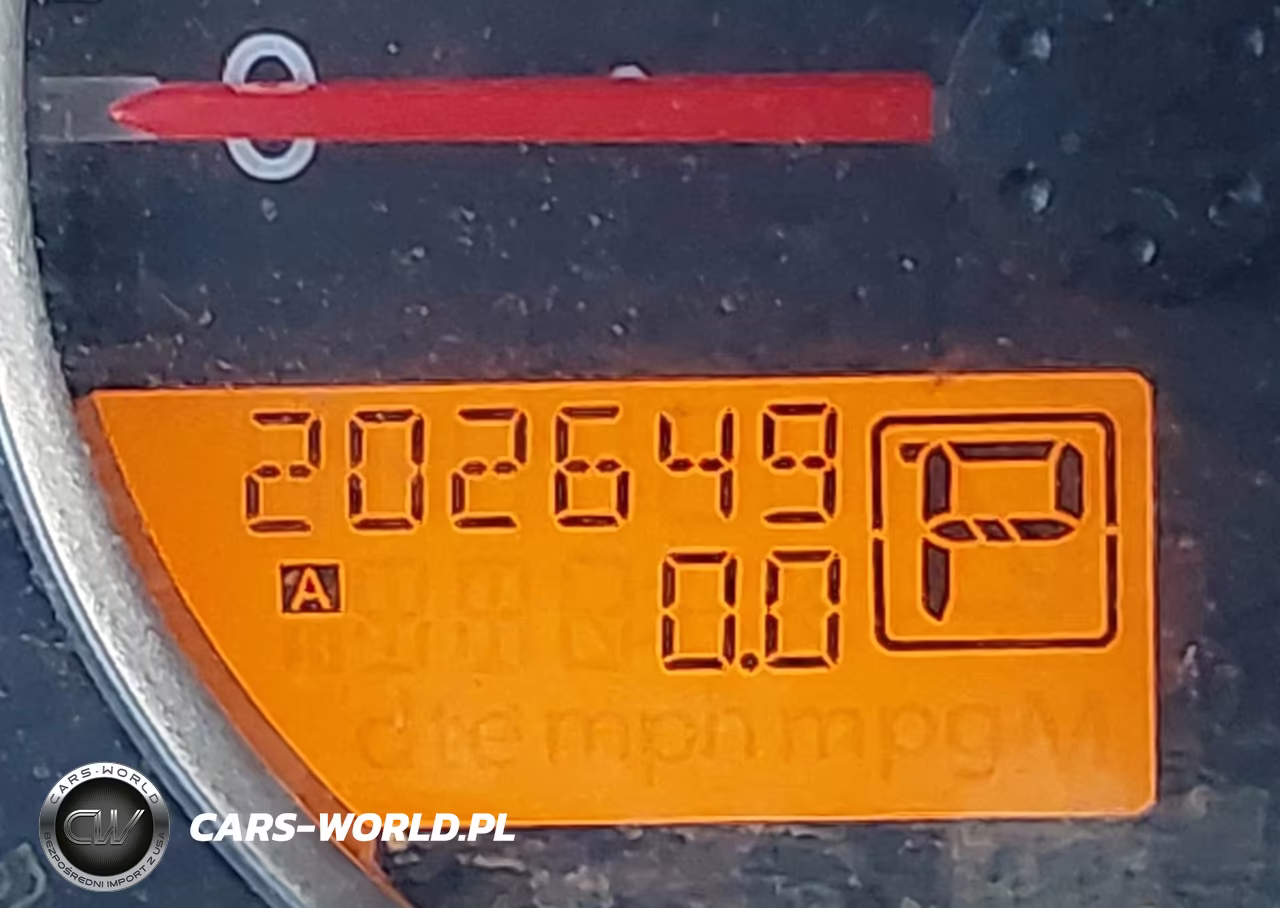 2012 Nissan Pathfinder Le VIN:5N1AR1NN1CC624828 - 16