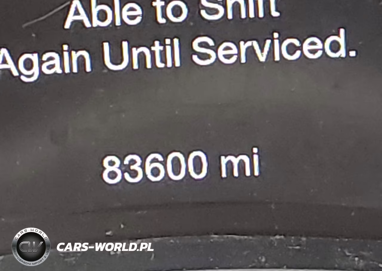 2019 Jeep Grand Cherokee Altitude 4X4 VIN:1C4RJFAG5KC840389 - 16