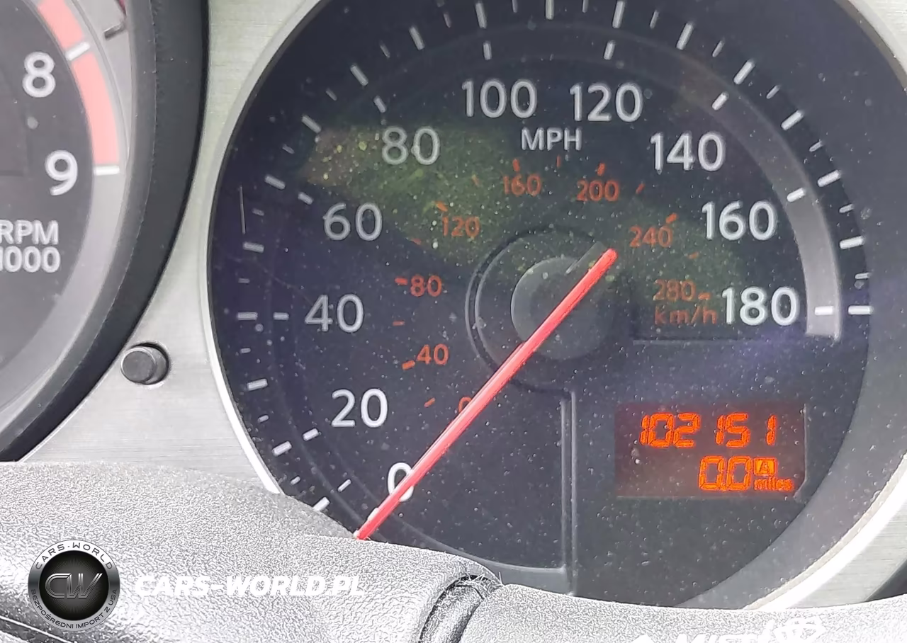 2018 Nissan 370Z VIN:JN1AZ4EH2JM572507 - 16
