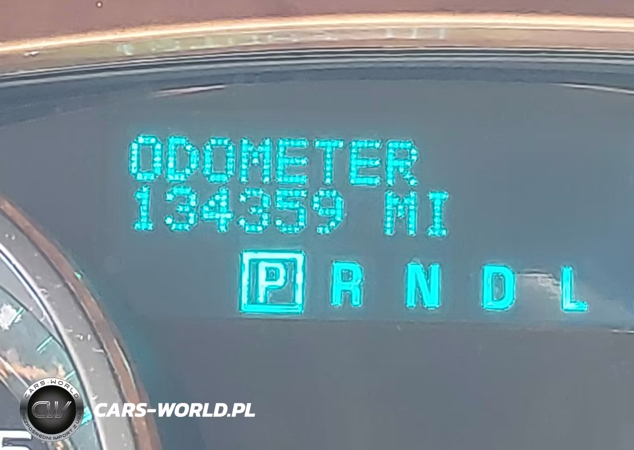 2012 Buick Enclave Premium VIN:5GAKVDED6CJ200989 - 15