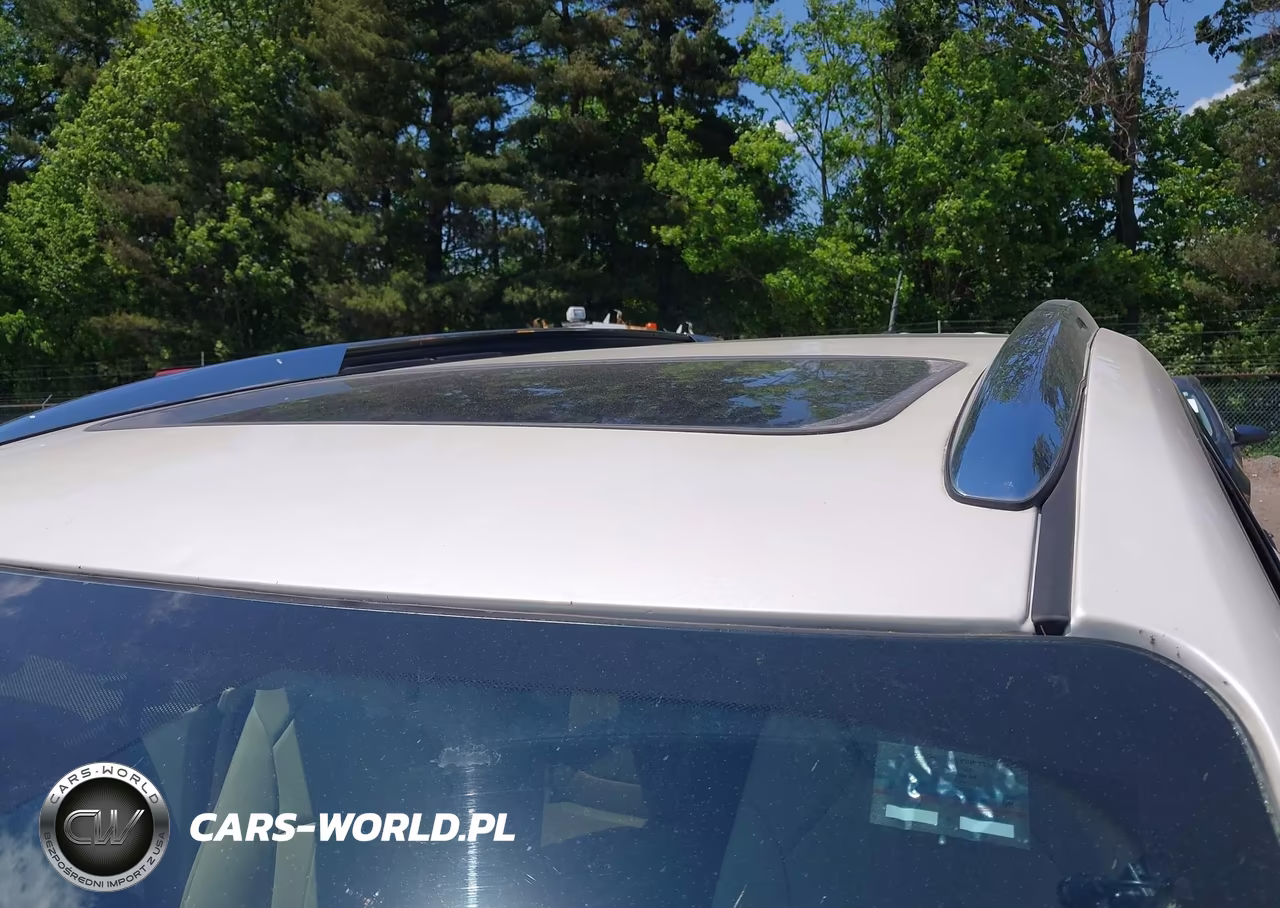2012 Buick Enclave Premium VIN:5GAKVDED6CJ200989 - 17