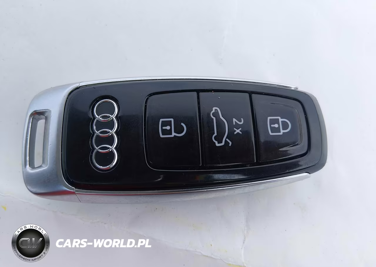 2021 Audi A6 Premium Plus 55 Tfsi Quattro S Tronic VIN:WAUL2AF26MN084515 - 11