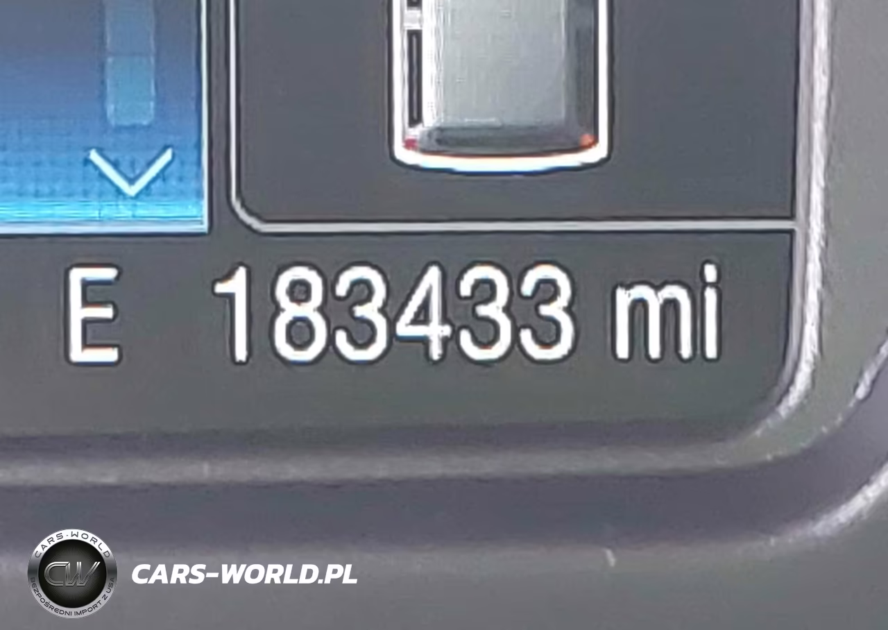 2018 Ford Transit-350 Cab VIN:1FDBF8ZV7JKB34848 - 15