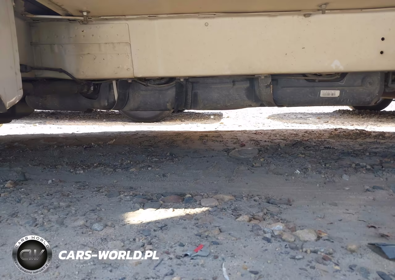 2018 Ford Transit-350 Cab VIN:1FDBF8ZV7JKB34848 - 18