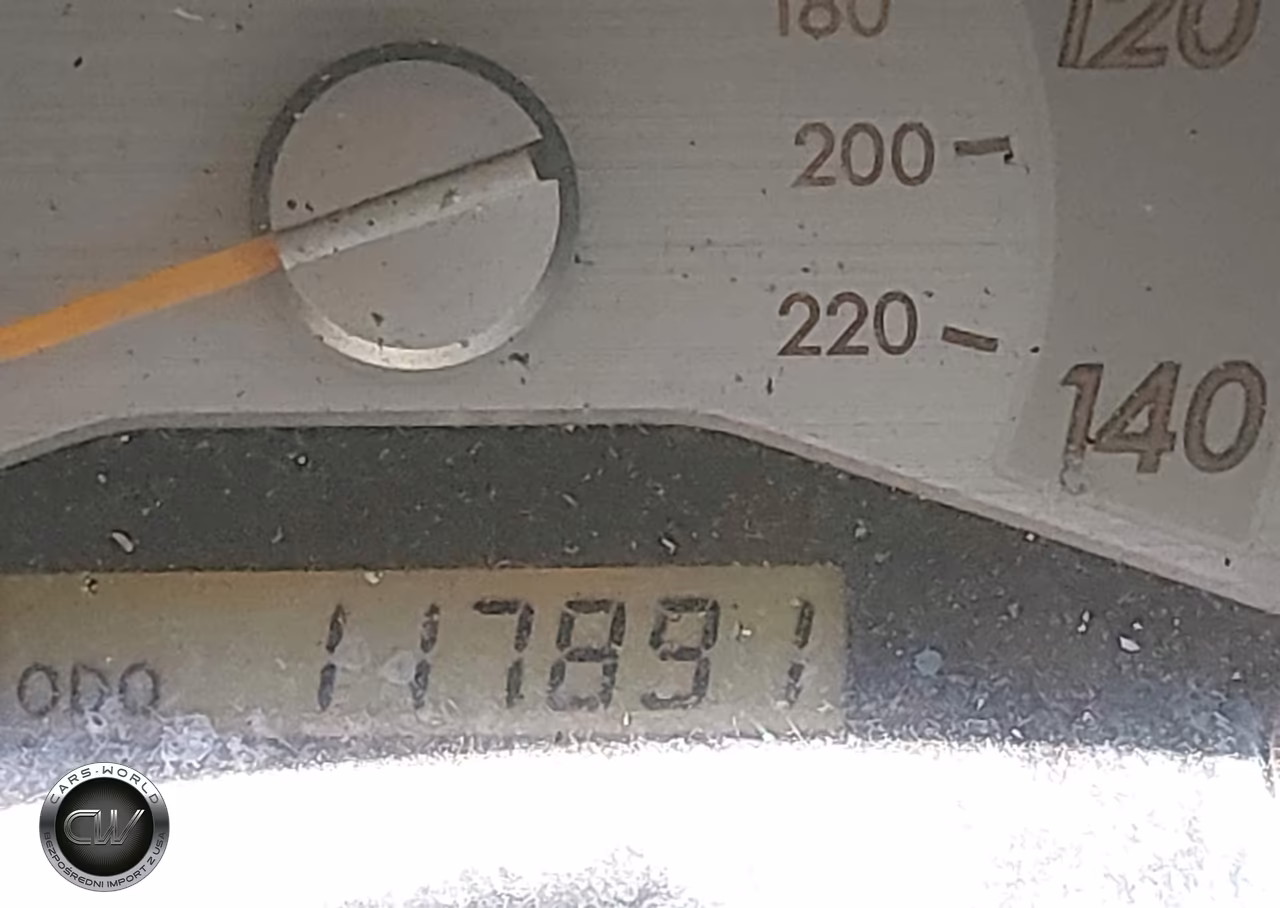 2006 Scion Tc VIN:JTKDE177160139308 - 7