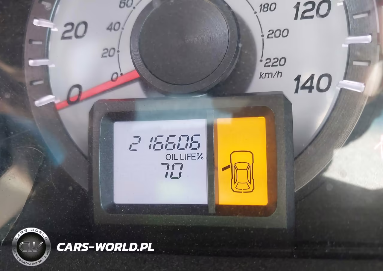 2015 Honda Pilot Lx VIN:5FNYF4H2XFB026680 - 15