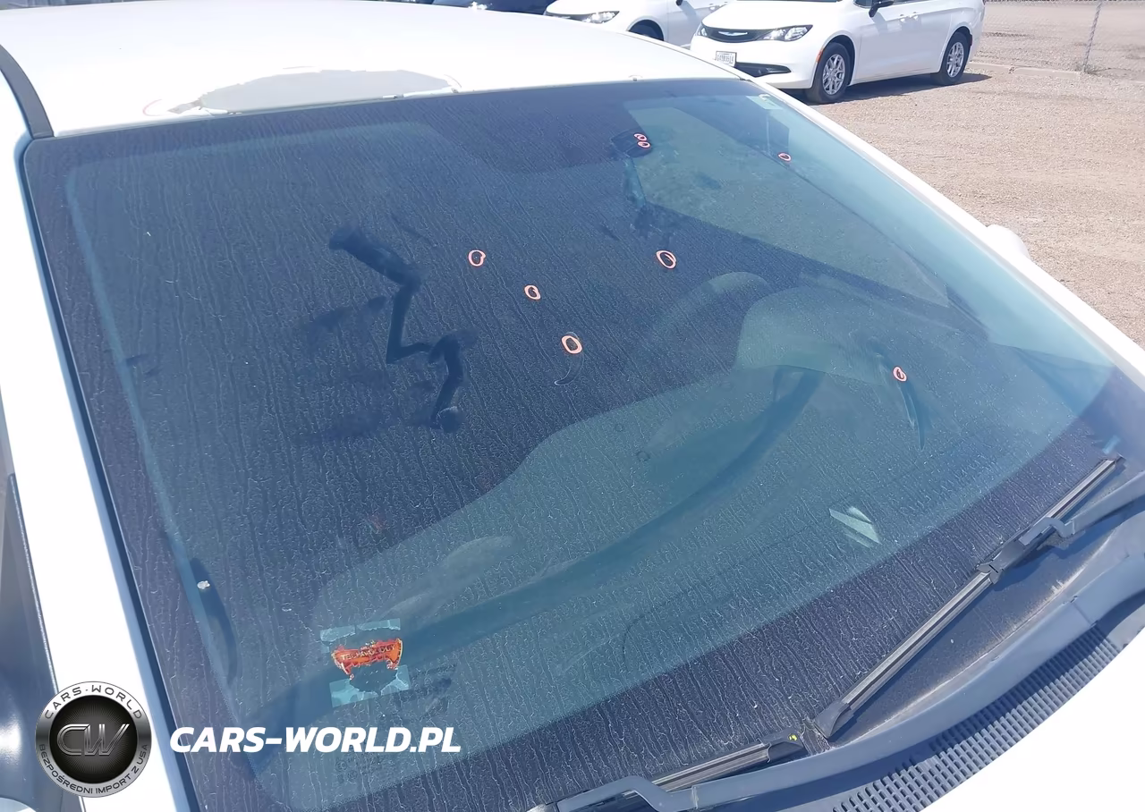 2019 Hyundai Elantra Se VIN:5NPD74LF6KH486579 - 13