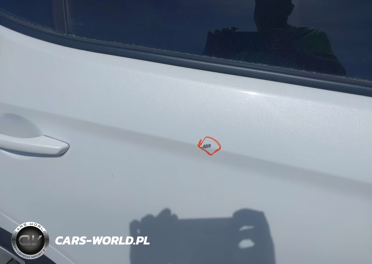 2019 Hyundai Elantra Se VIN:5NPD74LF6KH486579 - 14