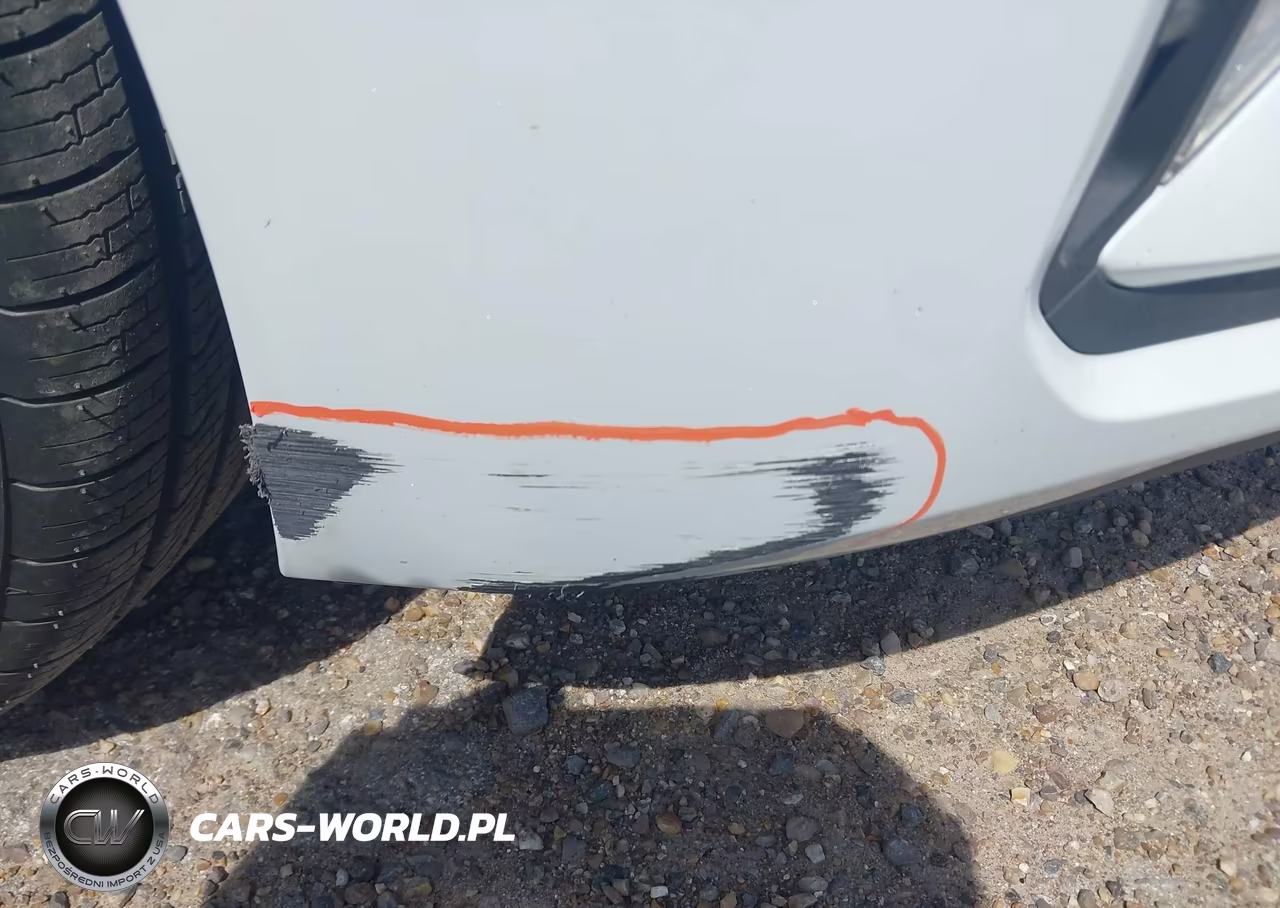 2019 Hyundai Elantra Se VIN:5NPD74LF6KH486579 - 15