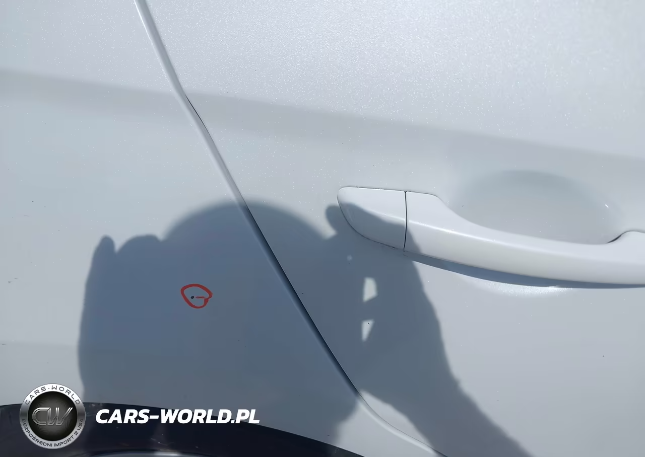 2019 Hyundai Elantra Se VIN:5NPD74LF6KH486579 - 16