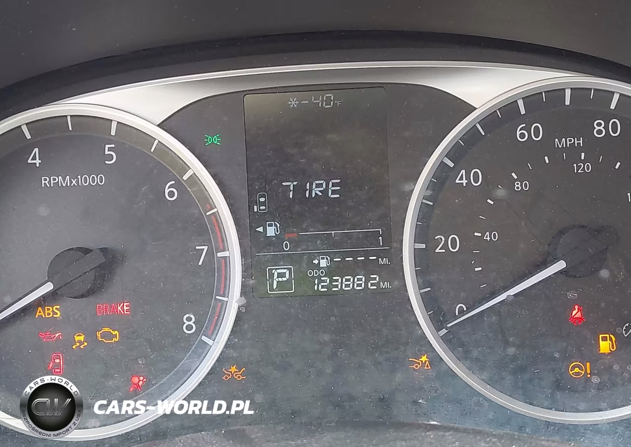2020 Nissan Versa S Xtronic Cvt VIN:3N1CN8DVXLL827145 - 15