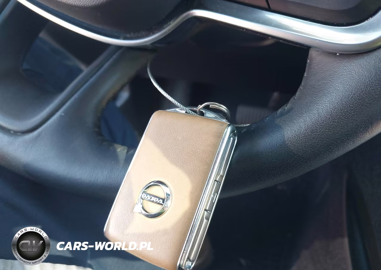 2020 Volvo Xc40 T5 Inscription VIN:YV4162UL4L2258837 - 11