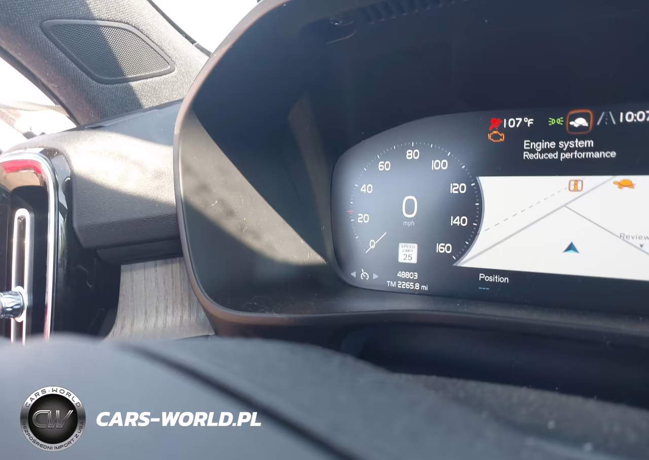 2020 Volvo Xc40 T5 Inscription VIN:YV4162UL4L2258837 - 16