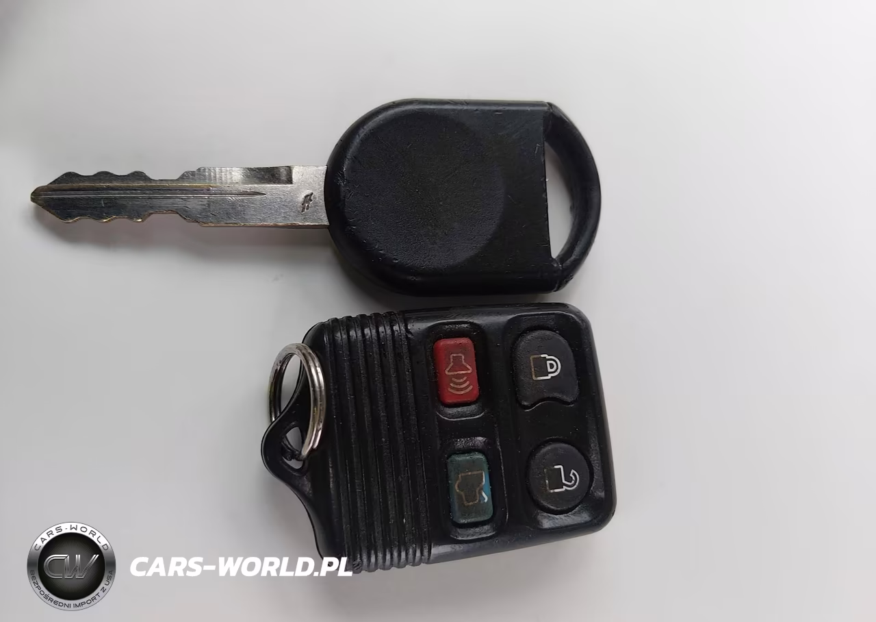 2007 Ford Focus S-Se-Ses VIN:1FAHP34NX7W196743 - 11