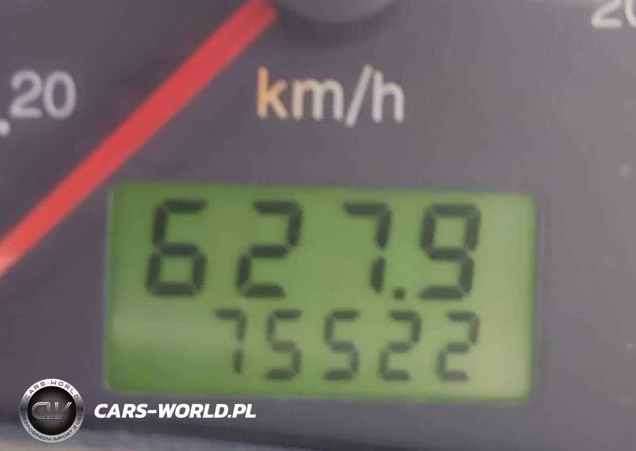 2007 Ford Focus S-Se-Ses VIN:1FAHP34NX7W196743 - 15