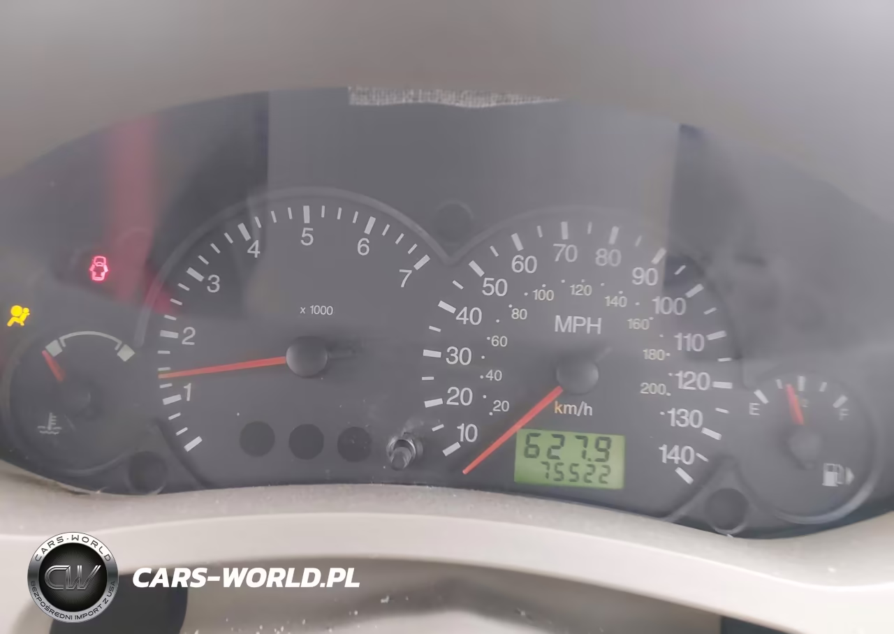 2007 Ford Focus S-Se-Ses VIN:1FAHP34NX7W196743 - 7