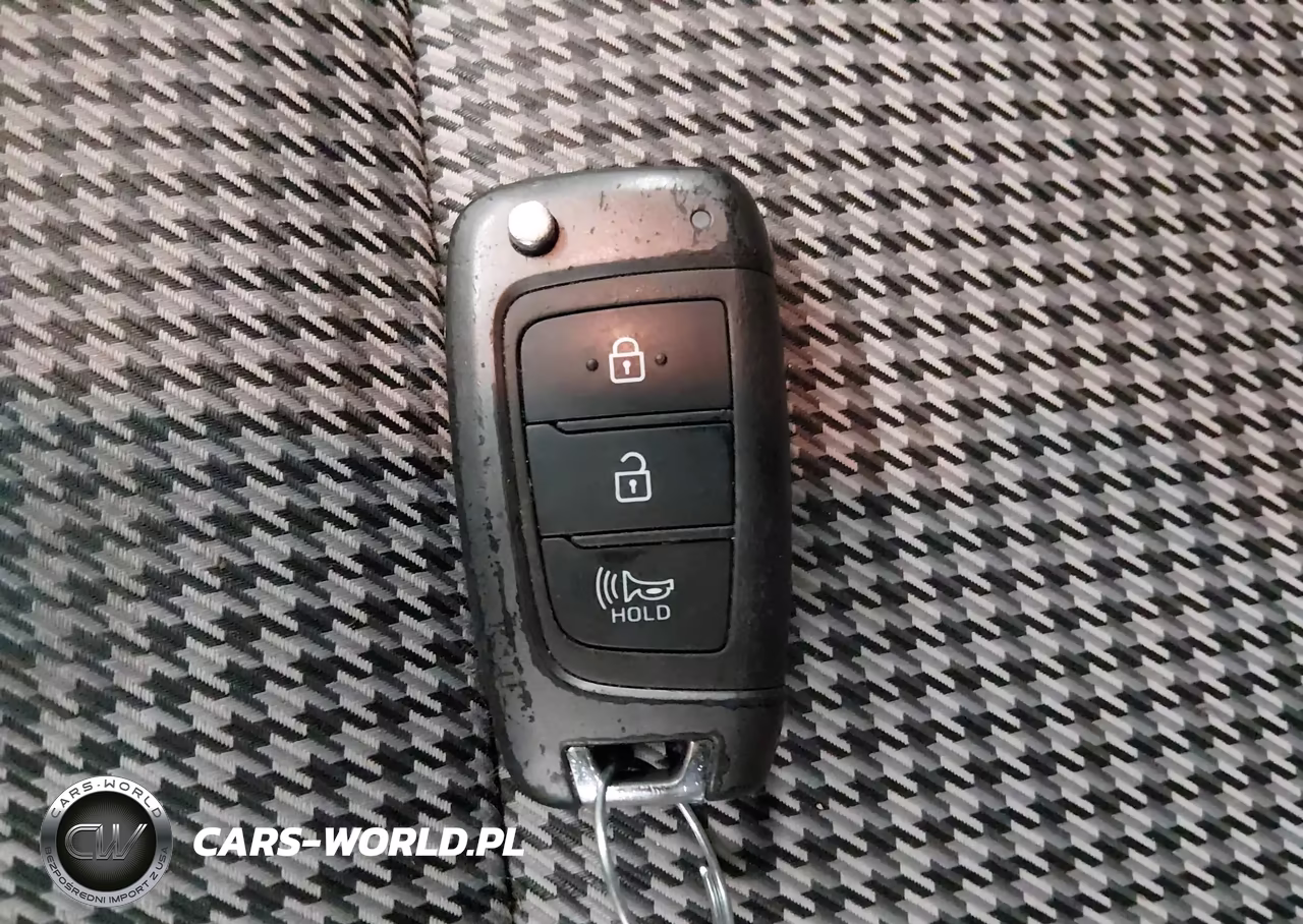 2022 Hyundai Kona Se VIN:KM8K2CAB2NU754470 - 11