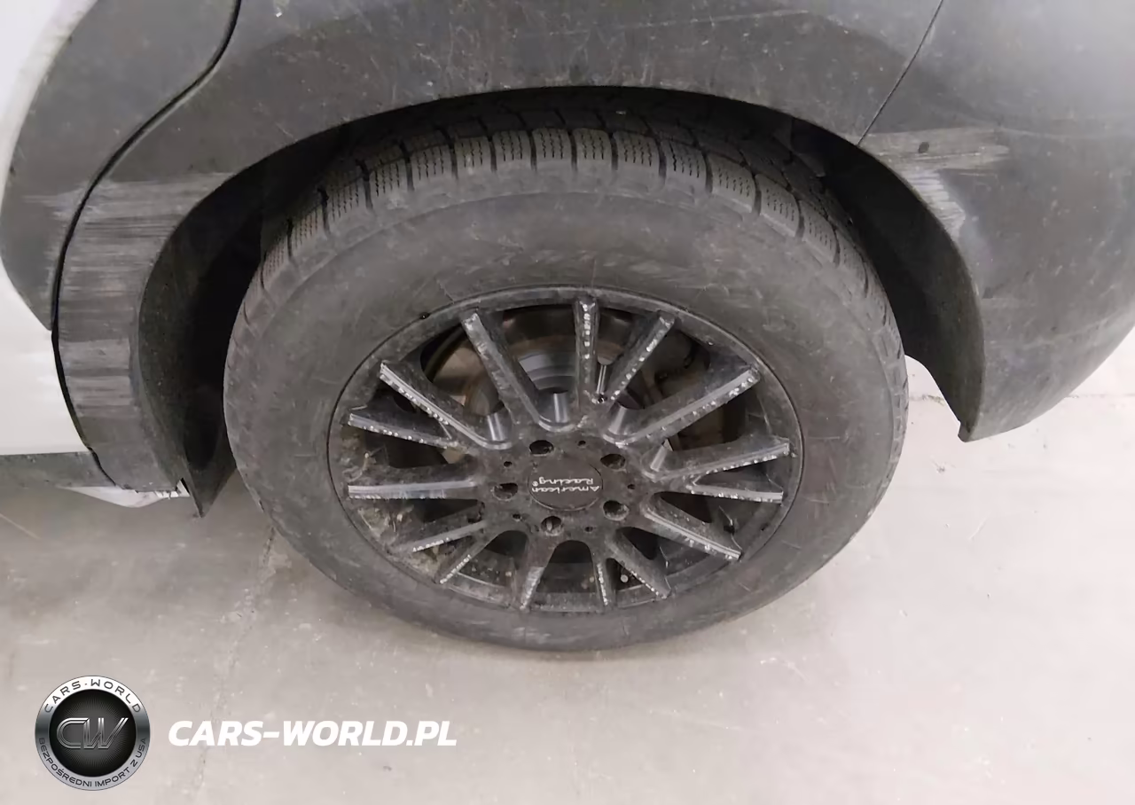 2022 Hyundai Kona Se VIN:KM8K2CAB2NU754470 - 12