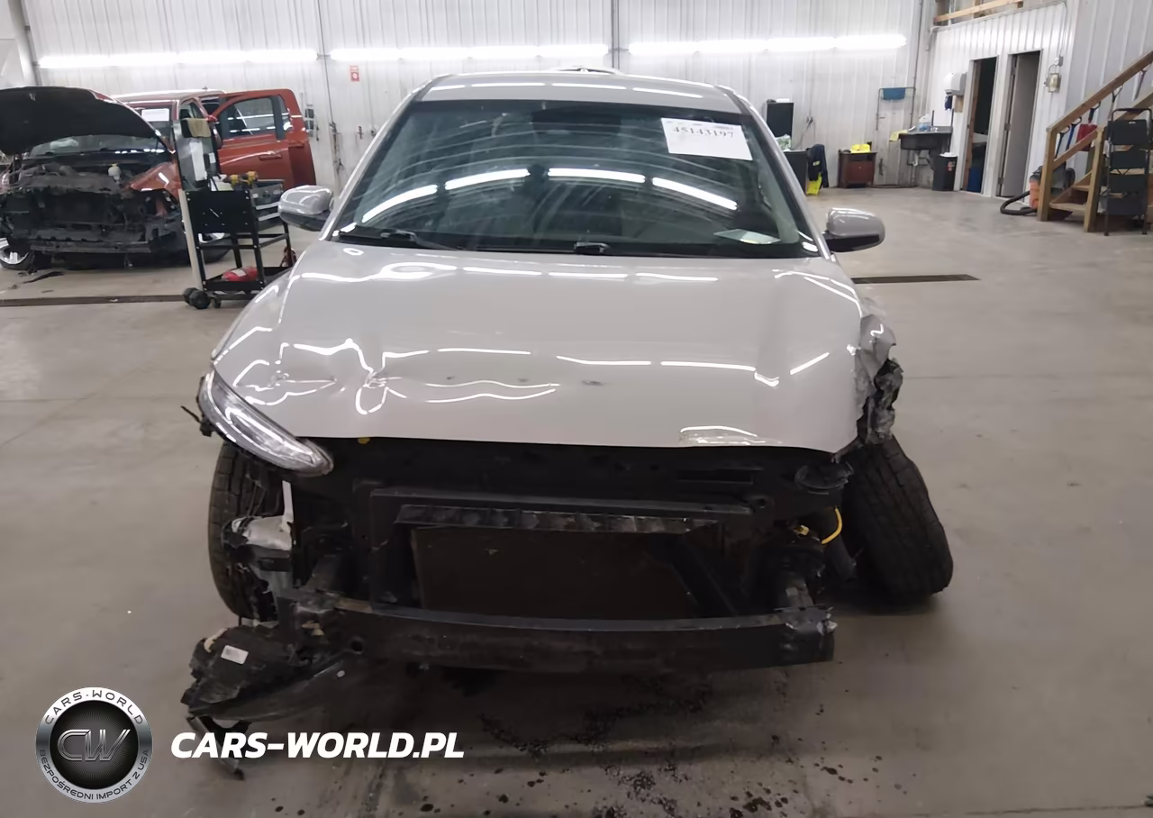 2022 Hyundai Kona Se VIN:KM8K2CAB2NU754470 - 13